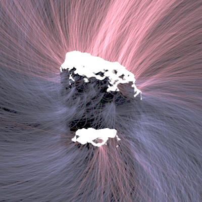Kramer_comet_graphical_abstract